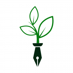 Leah Garden, M.S.S.M.